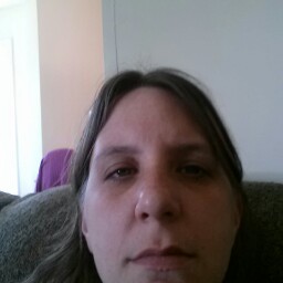 Heather Hull Photo 21