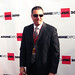 Michael Mell Photo 16