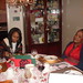 Sharon Stevenson Photo 37