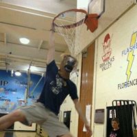 Steven Lew Photo 13