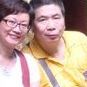 Ming Cheung Photo 37