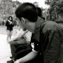 Nitin Mehta Photo 18
