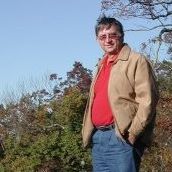 William Simons Photo 31