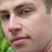 Nathan Ritter Photo 28