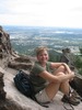 Beth Walter Photo 32