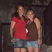Michelle Wetzel Photo 14