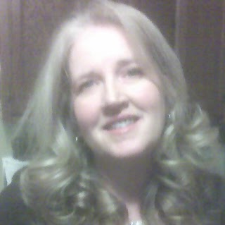 Tammy Booth Photo 8