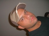 Angel Crespo Photo 18