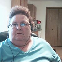 Nancy Durand Photo 41