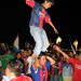 Guillermo Andrade Photo 30