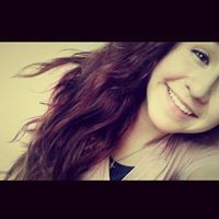 Victoria Gonzalez Photo 24