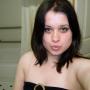 Ashley Hipps Photo 16