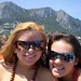 Emily Wimmer Photo 19