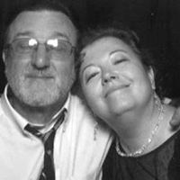 Kathleen Phelps Photo 15