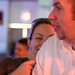 Jason Frantz Photo 9