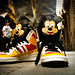 Jeremy Scott Photo 8