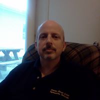 Darrell Henderson Photo 27