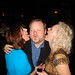 Shawn Arnold Photo 16