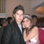 Victor Correa Photo 21
