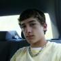 Michael Mims Photo 48