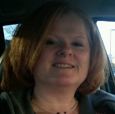 Jill Bailey Photo 1