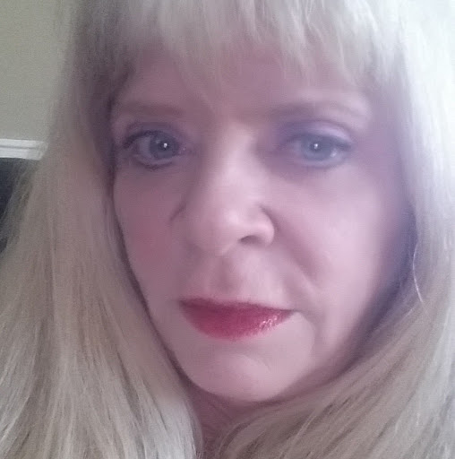 Margie Ellis Photo 29
