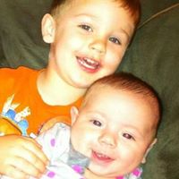 Sherry Tuttle Photo 11