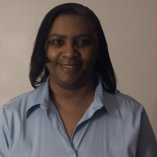 Celia Camp Photo 4