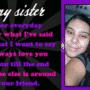 Robyn Martinez Photo 23