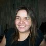 Christine Mcfall Photo 7