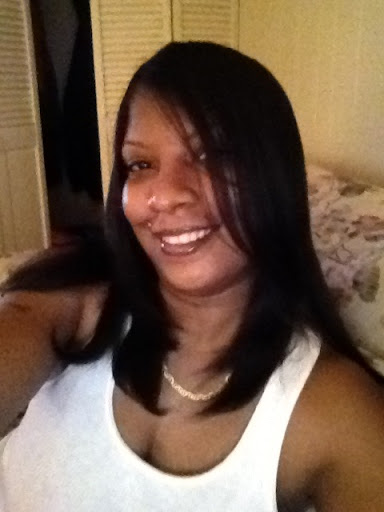 Carla Sanders Photo 9
