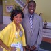 Terrance Quinn Photo 5