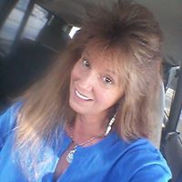 Stacy Tracy Photo 26