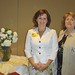 Janet Trotter Photo 27