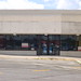 Ray Polk Photo 28
