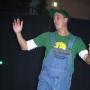 Jeff Stanek Photo 20