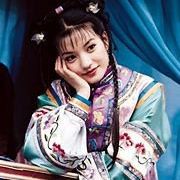 Sue Chen Photo 6