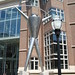 Andrew Weisman Photo 30