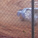 Jonathan Nix Photo 17