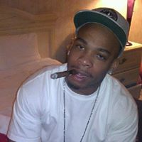 Ezekiel Mcdaniel Photo 10