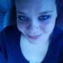 Melissa Perdue Photo 27