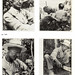 Herman Martin Photo 33