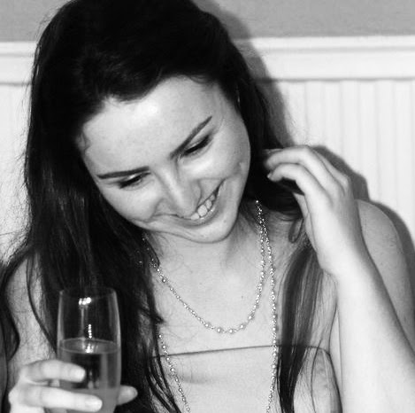 Rachel Melia Photo 4