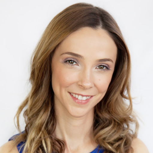 Sandra Sampson Photo 8