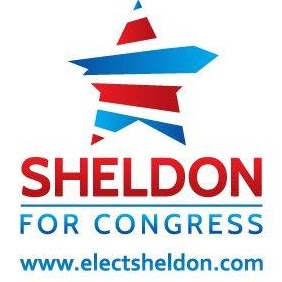 Christopher Sheldon Photo 8