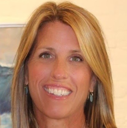 Amy Tuttle Photo 4
