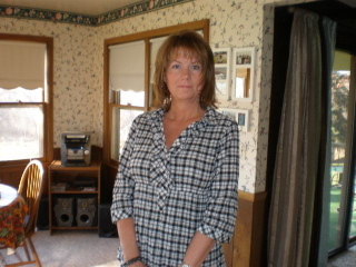 Judy Mason Photo 5
