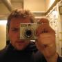 Sean Mcguire Photo 24