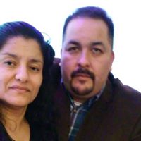 Jorge Franco Photo 41
