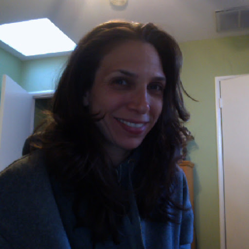 Jennifer Stern Photo 19